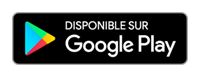 telecharger sur google play store